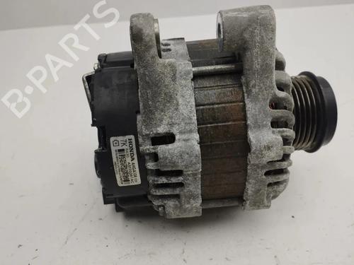 Alternator HONDA HR-V (RU) 1.5 (RU1) | BP33256779M7 - Image 4
