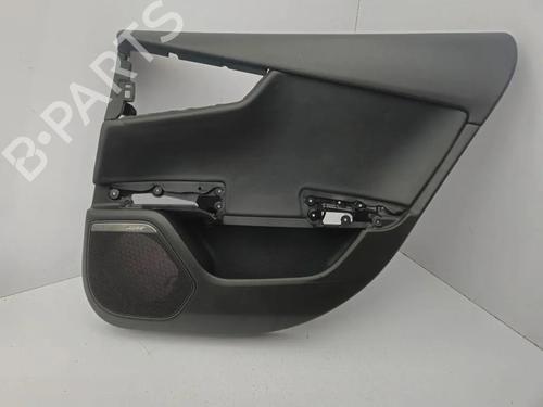 Used Rear right panel Rear right panel 36188430 36188430