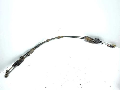 Used Cable Cable 36349027 36349027