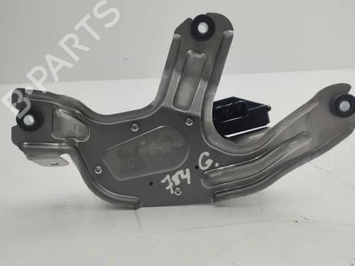 Rear wiper motor TOYOTA COROLLA Estate (_E21_) 2.0 Hybrid (MZEH12) | BP28859066M102 