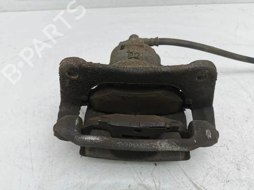 Right front brake caliper TOYOTA C-HR (_X1_) 1.8 Hybrid (ZYX10_, ZYX11_, ZYX10R, ZYX11R) | BP36187525M104 - Image 3