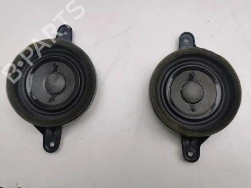 Electronic module AUDI A7 Sportback (4GA, 4GF) 3.0 TDI | BP28855274M83 - Image 5
