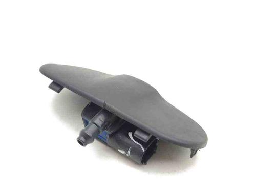 Other AUDI Q7 (4MB, 4MG, 4MQ) 45 TDI quattro | BP28875595O1