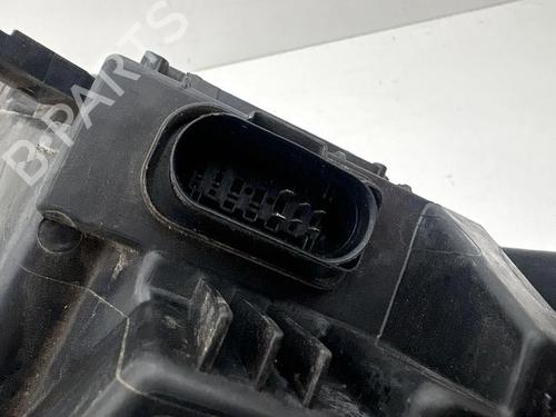 Left headlight SEAT ATECA (KH7, KHP) 1.6 TDI | BP32692538C28 - Image 12