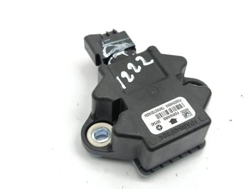 Electronic sensor JEEP GRAND CHEROKEE IV (WK, WK2) 3.0 CRD V6 4x4 | BP33915615M84 - Image 5