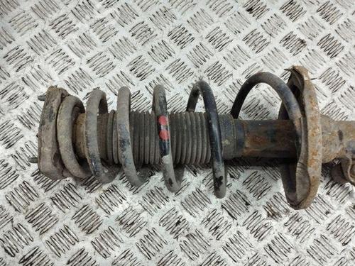 Left rear shock absorber KIA SPORTAGE V (NQ5) 1.6 T-GDI AWD | BP28849538M18 