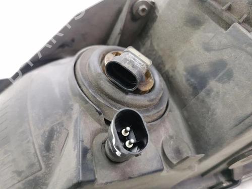 Venstre forlygte BMW X5 (E53) 3.0 d | BP28891316C28 - Image 10
