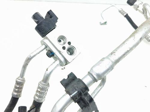 AC pipe HYUNDAI KONA (OS, OSE, OSI) EV | BP30107454M126