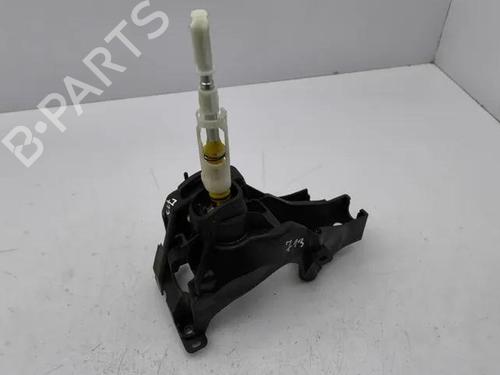 Stuurwielbediening RENAULT CLIO V (B7_) 1.3 TCe 130 (B7MF) (131 hp) 28856487