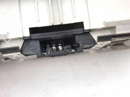 Luz interior MAZDA CX-5 (KF) 2.2 D | BP38479349I8 - Image 6