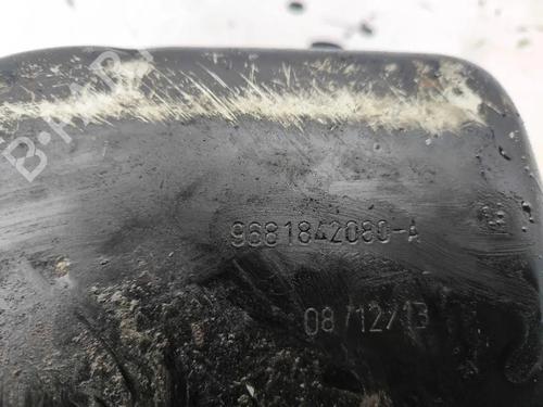Oil sump FORD KUGA II (DM2) 2.0 TDCi | BP33641730M115 - Image 6