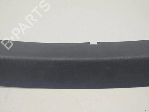 Boot lining BENTLEY CONTINENTAL FLYING SPUR (3W_) 6.0 | BP38240810I3 - Image 5
