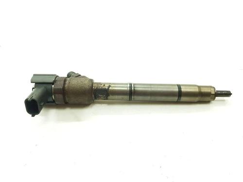 Used Injector Injector 28889561 28889561