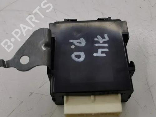 Electronic sensor TOYOTA C-HR (_X1_) 1.8 Hybrid (ZYX10_, ZYX11_) | BP28856575M84 