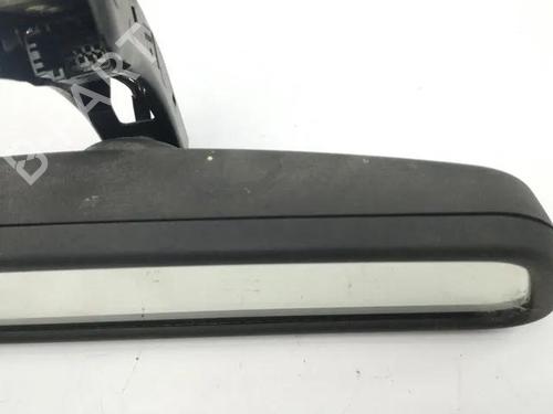 Specchietti retrovisore BMW X5 (E53) 3.0 d | BP28845109I6 