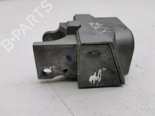 Elektronisk modul CHRYSLER GRAND VOYAGER V (RT) 2.8 CRD | BP28860896M83 