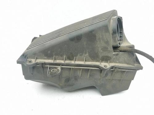 Used Air filter box Air filter box 38247927 38247927