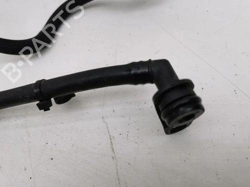 Pipe NISSAN QASHQAI III (J12) 1.3 DIG-T | BP36192547M125 - Image 13