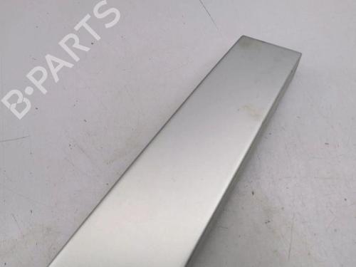 Door moulding trim PORSCHE CAYENNE (9PA) 3.2 | BP28895460C150 