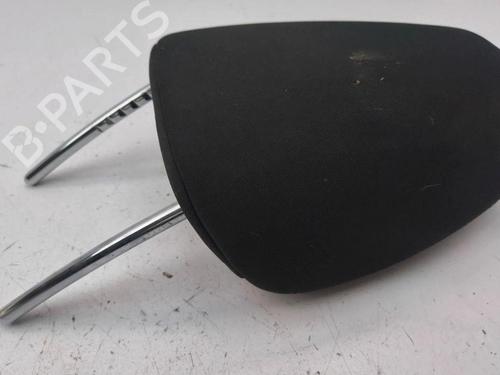 Headrest HONDA CIVIC IX (FK) 1.6 i-DTEC (FK3) | BP28886876I31 