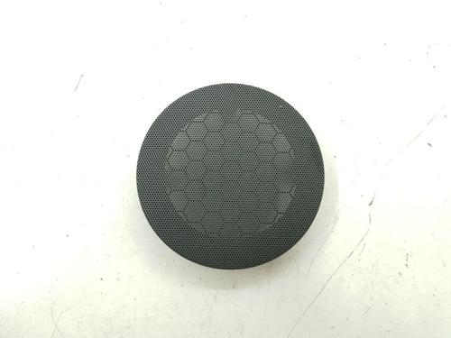 Used Other Other 36187395 36187395