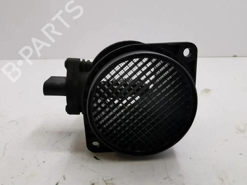 Mass air flow sensor BENTLEY FLYING SPUR (4W_) 6.0 W12 | BP36201247M95 - Image 6
