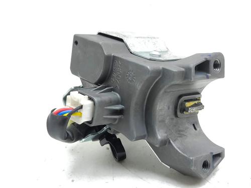 Electronic module HYUNDAI SANTA FÉ III (DM, DMA) 2.2 CRDi 4WD | BP28873834M83 