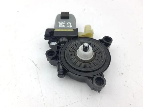 Right rear window motor KIA CEED Hatchback Van (CD) 1.4 T-GDI | BP33259487E22 - Image 5