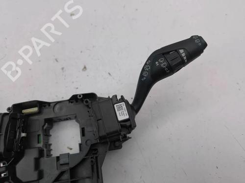Steering column stalk FORD GALAXY III (CK) 2.0 TDCi | BP33921750I23 - Image 4