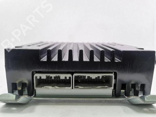 Electronic module HONDA CR-V IV (RM_) 2.2 i-DTEC AWD (RE6) | BP37404738M83 - Image 4
