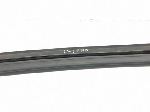 Gummiliste SEAT ATECA (KH7, KHP) 1.0 TSI | BP37289701C142 - Image 19