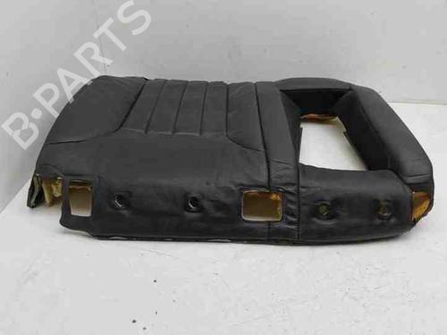 Rear seat MERCEDES-BENZ M-CLASS (W164) ML 320 CDI 4-matic (164.122) | BP28860500C17