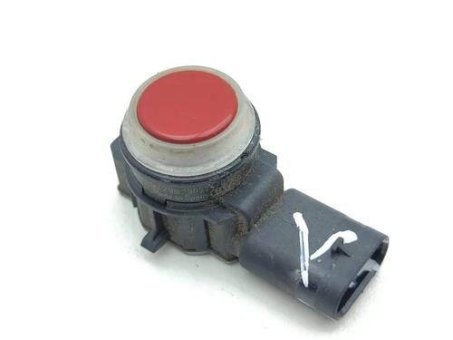 Electronic module ALFA ROMEO GIULIA (952_) 2.0 (952ACA25) | BP33668249M83 - Image 4