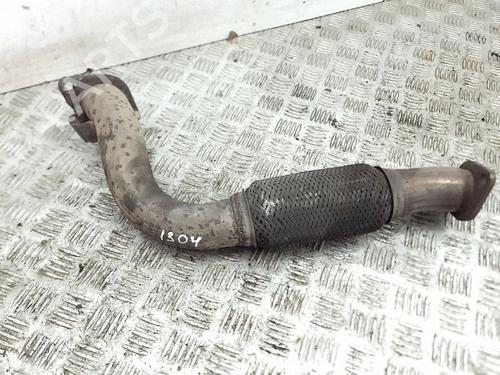 Pipe KIA SORENTO II (XM) 2.4 CVVT 4WD | BP38281981M125 - Image 6