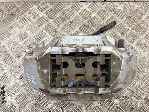 Used Right front brake caliper Right front brake caliper 37510585 37510585