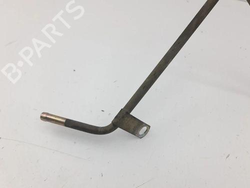 Pipe CHRYSLER VOYAGER IV (RG, RS) 2.8 CRD | BP28874654M125