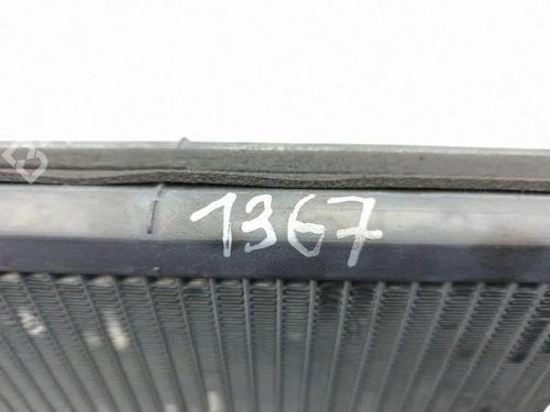 AC radiator KIA NIRO II (SG2) EV | BP40276706M32 - Image 7
