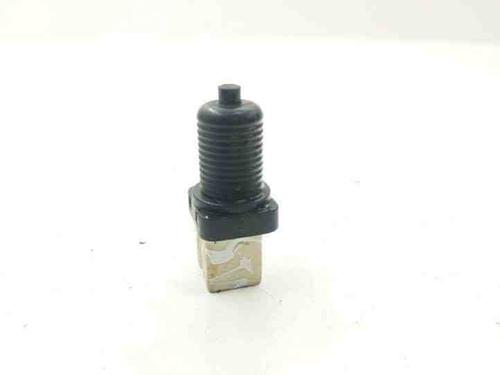 Capteur électronique CITROËN C8 (EA_, EB_) 2.0 HDi | BP28847135M84