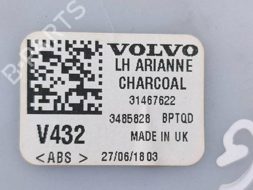 Other VOLVO V60 II (225) D3 | BP37586124O1 - Image 7
