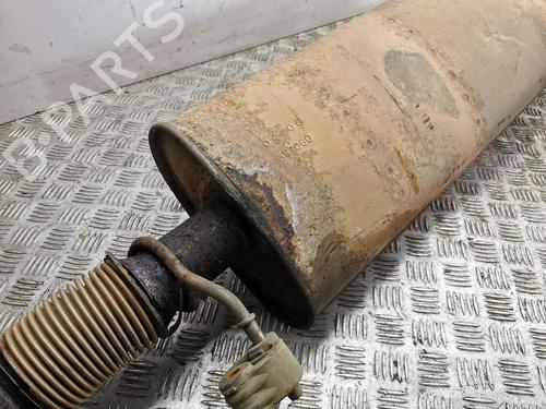 Exhaust system SAAB 9-7X 4.2 AWD | BP28897879M121 - Image 9