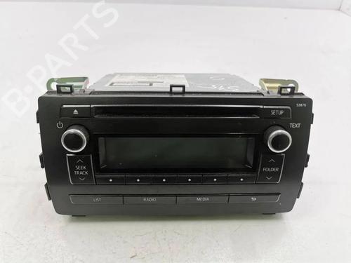 Used Electronic module Electronic module 36192167 36192167