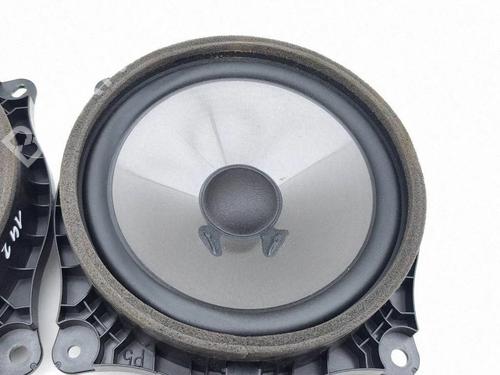 Electronic module LEXUS IS III (_E3_) 300h (AVE30_, AVE30R) | BP37610602M83 - Image 6