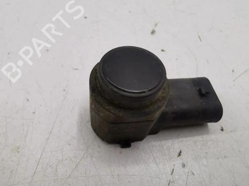 Used Electronic module Electronic module 34267017 34267017