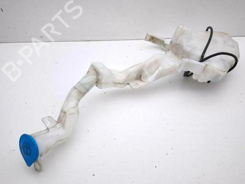 Used Windscreen washer tank Windscreen washer tank 37148008 37148008