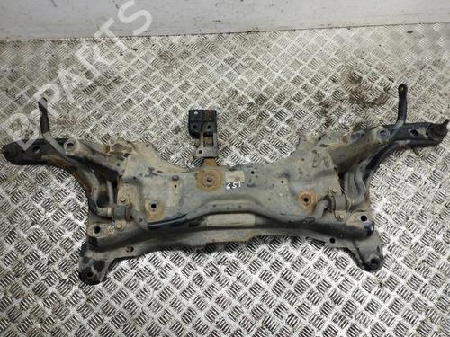 Used Subframe Subframe 36197962 36197962