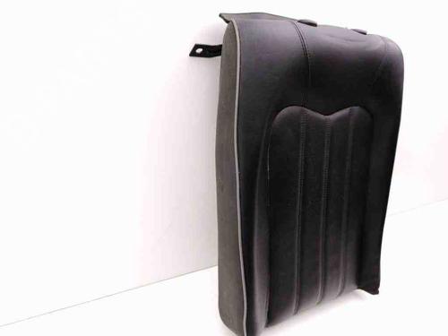 Rear seat MASERATI QUATTROPORTE V 4.2 | BP29337657C17 