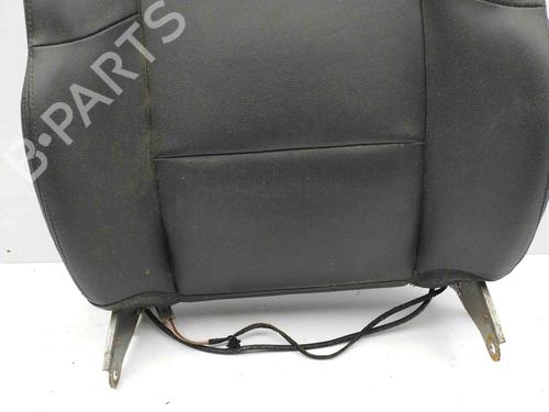 Right front seat LAND ROVER RANGE ROVER SPORT I (L320) 2.7 D 4x4 | BP28872505C16 