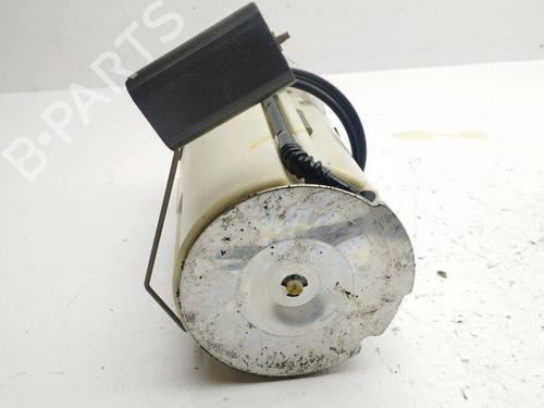 Fuel pump HONDA ACCORD VIII (CU) 2.2 i-DTEC (CU3) | BP28894565M76 