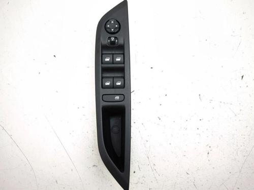 Used Right rear window switch PEUGEOT 208 I (CA_, CC_) 1.4 VTi (95 hp) 28902094