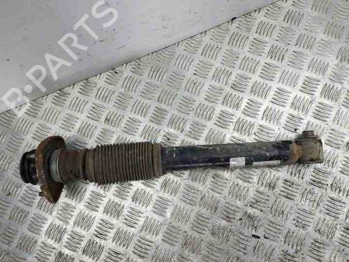 Left rear shock absorber BMW X5 (E53) 3.0 d | BP28846708M18 